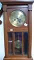 Lot 2 Image