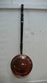 Lot 2 Image