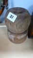 Lot 37 Image