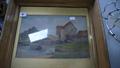 Lot 4 Image