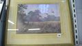 Lot 705 Image