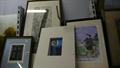 Lot 706 Image
