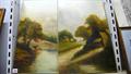 Lot 707 Image