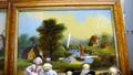 Lot 708 Image