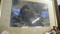Lot 709 Image