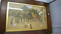 Lot 710 Image