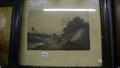 Lot 711 Image