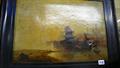 Lot 712 Image