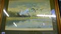 Lot 713 Image