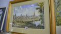 Lot 716 Image