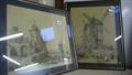 Lot 718 Image