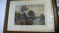 Lot 719 Image