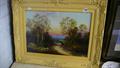 Lot 720 Image