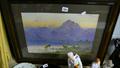 Lot 721 Image