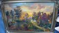 Lot 722 Image