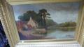 Lot 723 Image