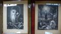 Lot 724 Image
