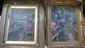 Lot 725 Image