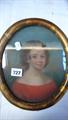 Lot 727 Image