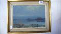 Lot 728 Image
