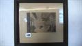 Lot 729 Image
