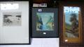 Lot 730 Image