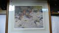 Lot 732 Image
