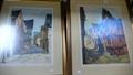 Lot 733 Image