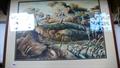 Lot 734 Image