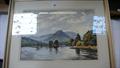 Lot 735 Image