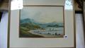 Lot 736 Image