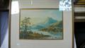 Lot 737 Image