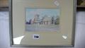Lot 738 Image