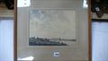 Lot 739 Image