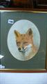 Lot 740 Image