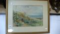 Lot 741 Image