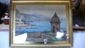 Lot 742 Image