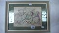 Lot 743 Image