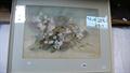 Lot 744 Image