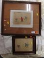 Lot 12 Image