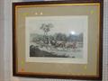 Lot 13 Image