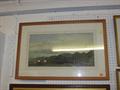 Lot 14 Image