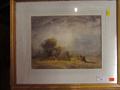 Lot 15 Image