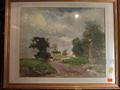 Lot 17 Image