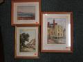 Lot 18 Image