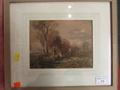 Lot 19 Image