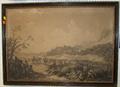 Lot 2 Image