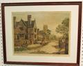 Lot 20 Image