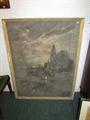 Lot 21 Image
