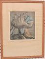 Lot 23 Image